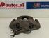 Brake Caliper AUDI A6 Avant (4F5, C6)