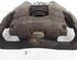 Brake Caliper AUDI A6 Avant (4F5, C6)