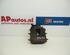 Brake Caliper AUDI A3 (8P1), AUDI A3 Sportback (8PA)