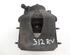 Brake Caliper AUDI A3 (8P1), AUDI A3 Sportback (8PA)