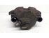 Brake Caliper AUDI A6 (4F2, C6)