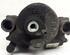 Brake Caliper AUDI A3 Sportback (8VA, 8VF)