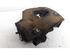 Brake Caliper AUDI A3 (8P1), AUDI A3 Sportback (8PA)