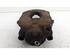 Brake Caliper AUDI A3 (8P1), AUDI A3 Sportback (8PA)