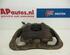 Brake Caliper AUDI A6 Avant (4F5, C6)