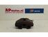 Brake Caliper AUDI A4 (8EC, B7)