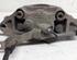 Brake Caliper AUDI A4 (8EC, B7)