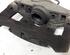 Brake Caliper AUDI A4 (8EC, B7)