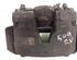 Brake Caliper AUDI A6 (4G2, 4GC, C7)