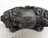 Brake Caliper AUDI A6 (4G2, 4GC, C7)