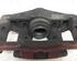 Brake Caliper AUDI A4 B7 Convertible (8HE)