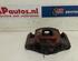 Brake Caliper AUDI A4 B7 Convertible (8HE)