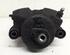 Brake Caliper AUDI A3 (8P1), AUDI A3 Sportback (8PA)