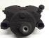 Brake Caliper AUDI A1 Sportback (8XA, 8XF)