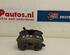 Brake Caliper AUDI A1 Sportback (8XA, 8XF)