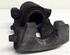 Brake Caliper AUDI A1 Sportback (8XA, 8XF)