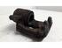 Brake Caliper AUDI A3 (8P1), AUDI A3 Sportback (8PA)