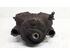 Brake Caliper AUDI A3 (8P1), AUDI A3 Sportback (8PA)