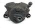 Brake Caliper AUDI A3 (8P1), AUDI A3 Sportback (8PA)