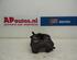 Brake Caliper AUDI A3 (8P1), AUDI A3 Sportback (8PA)