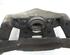 Brake Caliper AUDI A6 Avant (4F5, C6)