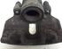 Brake Caliper AUDI A4 Avant (8ED, B7)