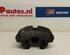 Remklauw AUDI A1 (8X1, 8XK), AUDI A1 Sportback (8XA, 8XF)