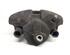 Brake Caliper AUDI A3 (8P1), AUDI A3 Sportback (8PA)