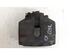 Brake Caliper AUDI A3 (8P1), AUDI A3 Sportback (8PA)