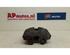 Brake Caliper AUDI A3 (8P1), AUDI A3 Sportback (8PA)