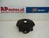 Brake Caliper AUDI A1 Sportback (8XA, 8XF)