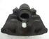 Brake Caliper AUDI A1 Sportback (8XA, 8XF)