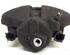 Brake Caliper AUDI A3 (8P1), AUDI A3 Sportback (8PA)