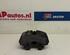 Brake Caliper AUDI A3 (8P1), AUDI A3 Sportback (8PA)