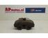 Bremszange links vorne Audi A4 Avant 8E, B7 4B0615123 P13015732