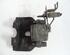 Brake Caliper AUDI A4 Avant (8E5, B6), AUDI A4 Avant (8ED, B7)