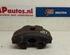 Brake Caliper AUDI A4 Avant (8E5, B6), AUDI A4 Avant (8ED, B7)