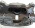 Brake Caliper AUDI A3 Convertible (8P7)