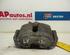 Brake Caliper AUDI A3 Convertible (8P7)