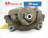 Brake Caliper AUDI A3 Convertible (8P7)