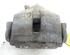 Brake Caliper AUDI A3 Convertible (8P7)