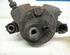 Brake Caliper AUDI A3 (8P1), AUDI A3 Sportback (8PA)