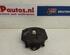 Brake Caliper AUDI A1 (8X1, 8XK), AUDI A1 Sportback (8XA, 8XF)