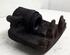 Brake Caliper AUDI A3 (8P1), AUDI A3 Sportback (8PA)