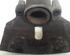 Brake Caliper AUDI A4 B7 Convertible (8HE)