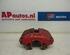 Brake Caliper AUDI A3 (8P1), AUDI A3 Sportback (8PA)