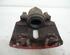 Brake Caliper AUDI A3 (8P1), AUDI A3 Sportback (8PA)