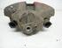 Brake Caliper AUDI A3 (8P1), AUDI A3 Sportback (8PA)