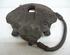 Brake Caliper AUDI A3 (8P1), AUDI A3 Sportback (8PA)