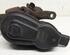 Brake Caliper AUDI A4 Avant (8K5, B8), AUDI A5 Sportback (8TA), AUDI Q5 (8RB), AUDI Q5 Van (8RB)